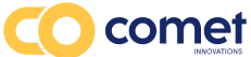 comet_logo